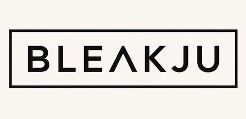 Bleakju
