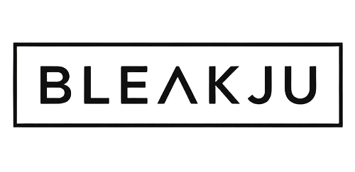 Bleakju