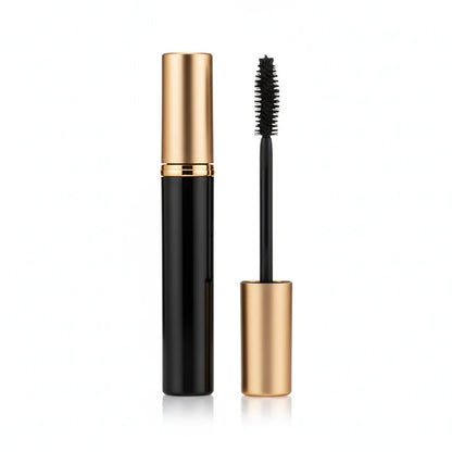 Black Gold Volumizing Mascara