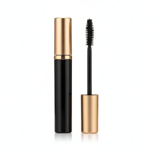 Black Gold Volumizing Mascara